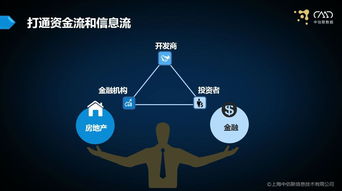 聚势创未来 V估价助力行业大数据资源整合 专业合作