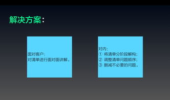 他总结了一套法律服务产品化方法论,灵感来自 蚂蚁金服 用户体验地图